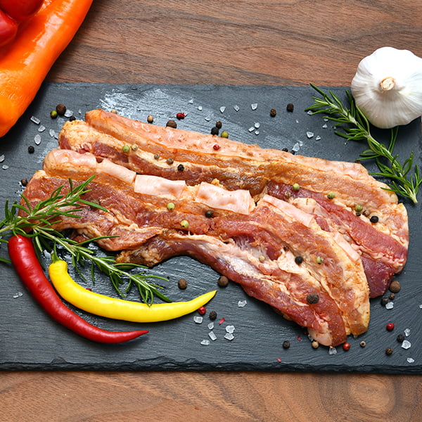 Grill Tasche Mit Fleisch Kaufen Bei HofladenBOX