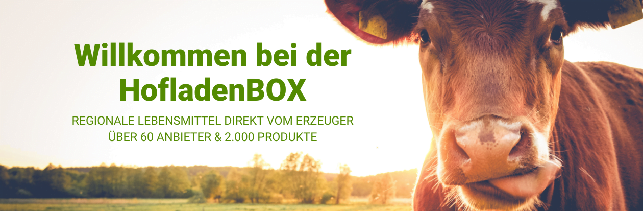 (c) Hofladenbox.de