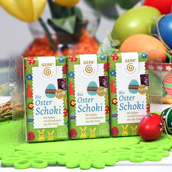 Bio Schokoladentäfelchen 3x15g-einkaufen-online-bestellen-nuernberg-fuerth-schokolade-erlangen-schoko-tafeln